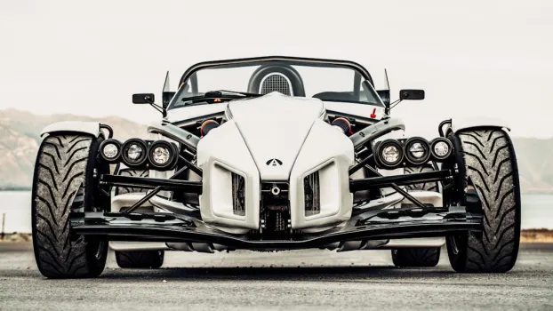 Казино Блайти Бинго Android/iOS приложение